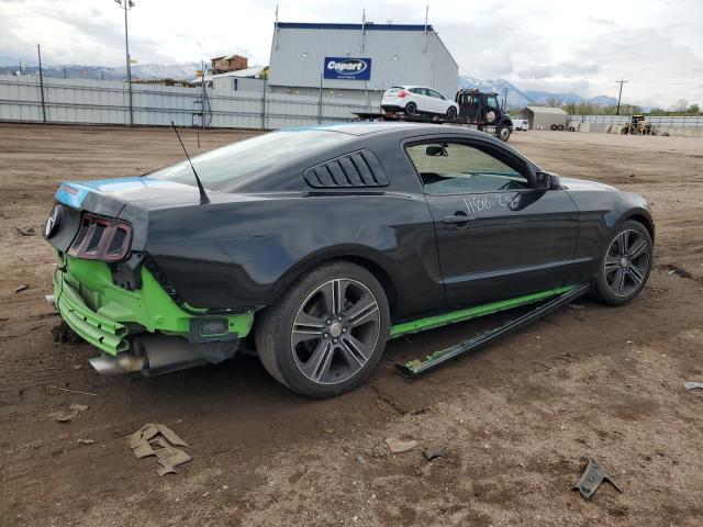 Vin: 1zvbp8am8d5273634, lot: 56204445, ford all models 20133