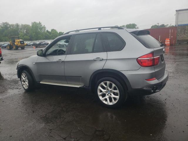 Vin: 5uxzv4c58bl402212, lot: 57893995, bmw x5 xdrive35i 20112