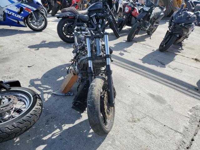KAWASAKI ER650 H 2017 gray  gas JKAEREH13HDA10674 photo #3