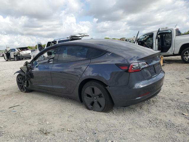 2023 TESLA MODEL 3 5YJ3E1EB1PF391900