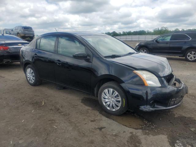 Vin: 3n1ab6ap7bl623623, lot: 56947455, nissan sentra 2.0 20114