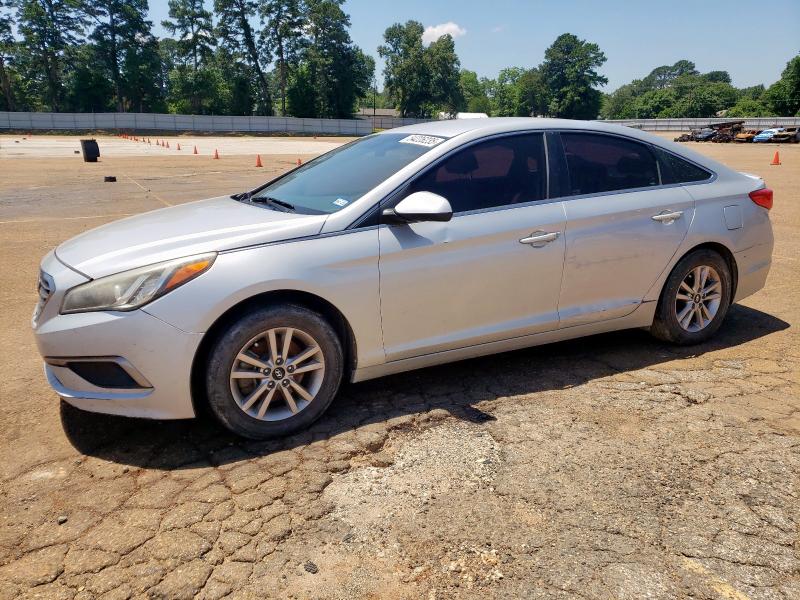Vin: 5npe24af9gh397487, lot: 54226235, hyundai sonata se 2016 img_1