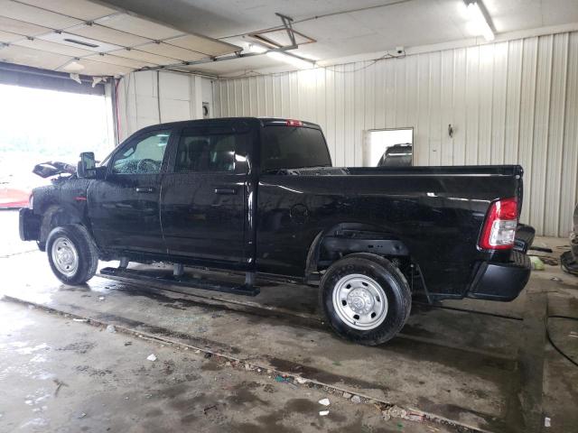 Vin: 3c6ur5cl4rg375481, lot: 56479395, ram 2500 tradesman 20242