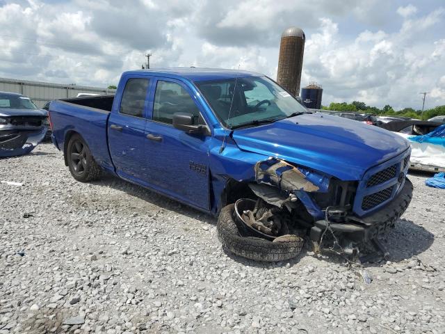 Vin: 1c6rr7fg4ks504382, lot: 55298785, ram 1500 tradesman 20194