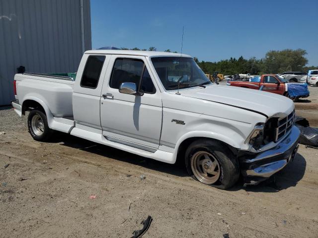 Vin: 1ftex15n5skb94706, lot: 55813215, ford all models 19954