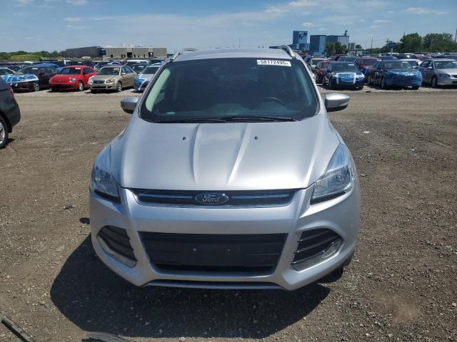 2016 FORD ESCAPE TIT 1FMCU9JX5GUC07130