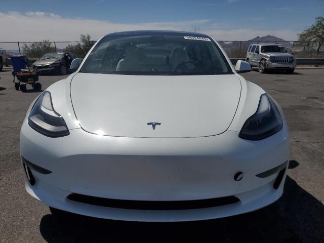 2023 TESLA MODEL 3 5YJ3E1EA3PF691672