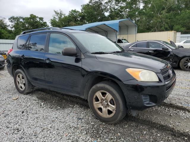 Vin: 2t3bf4dv1bw087460, lot: 58160065, toyota rav4 20114