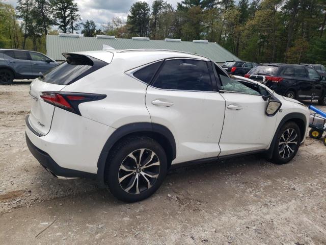 Vin: jtjbarbz8f2034641, lot: 56136295, lexus nx 200t 20153