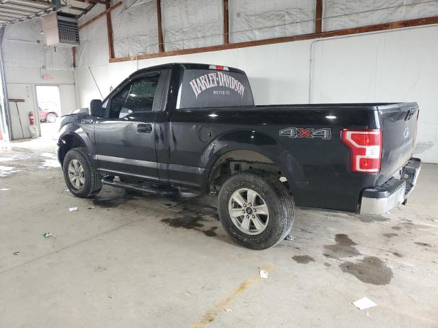 Vin: 1ftmf1ep4kkc66303, lot: 56027385, ford all models 20192