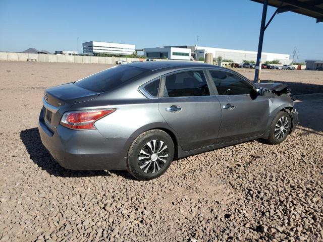 Vin: 1n4al3ap8en330056, lot: 58252805, nissan altima 2.5 20143