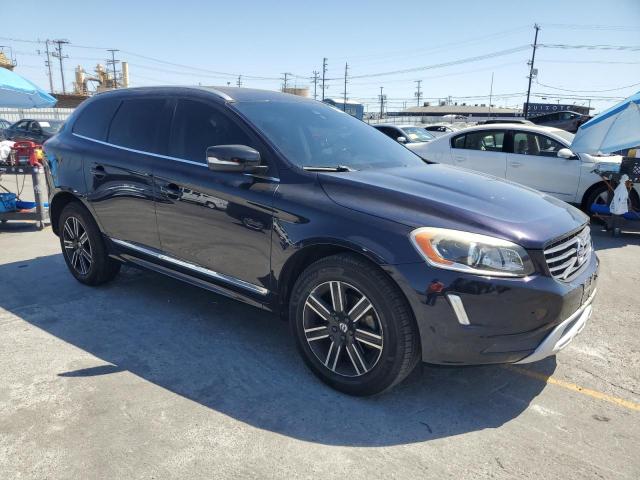 Vin: yv440mdr4h2129504, lot: 59236235, volvo xc60 t5 dynamic 20174