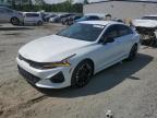 2022 KIA K5 GT LINE - 5XXG64J23NG151358