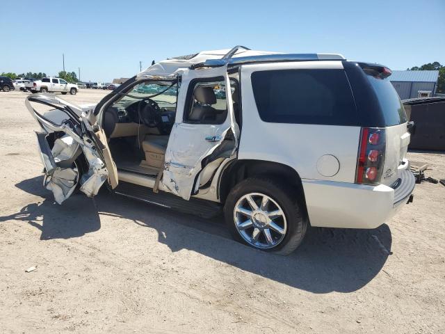 Vin: 1gks1eef0dr322496, lot: 57866375, gmc yukon denali 20132