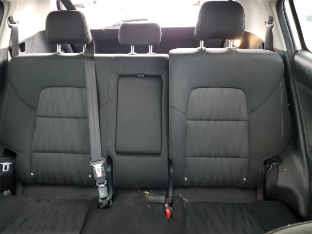 2020 KIA SPORTAGE L - KNDPMCAC3L7777474