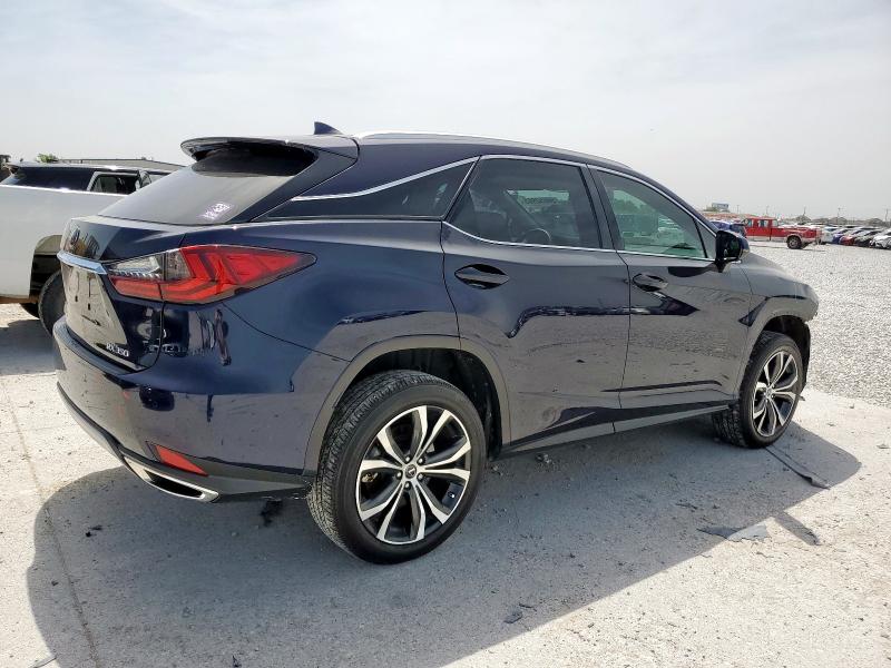 Vin: 2t2hzmaa8mc204981, lot: 56652965, lexus rx350 350 20213