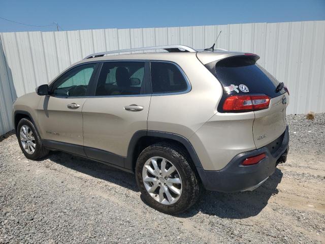 Vin: 1c4pjmds3fw630146, lot: 57403485, jeep grand cher limited 20152