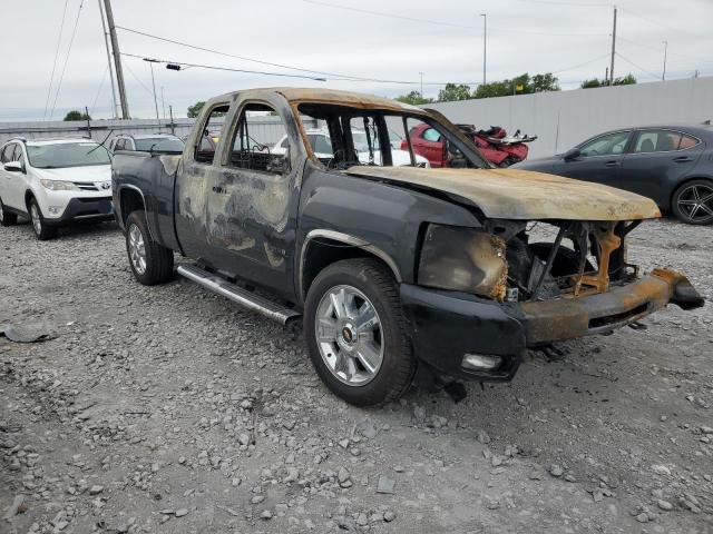 Vin: 1gcrkte71dz389211, lot: 57705475, chevrolet all models k1500 ltz 20134