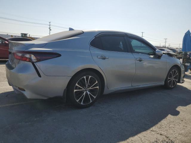 Vin: 4t1s31ak1nu577895, lot: 58598055, toyota camry night shade 20223