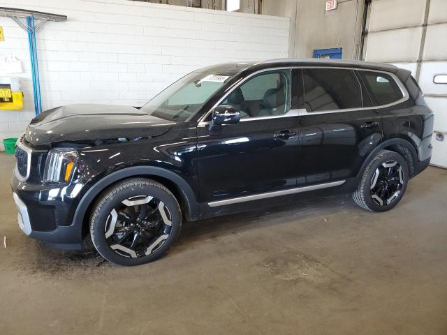 Vin: 5xyp3dgc9rg537485, lot: 56516985, kia telluride ex 2024 img_1