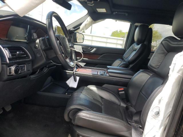 2021 LINCOLN NAVIGATOR 5LMJJ3LT3MEL20648