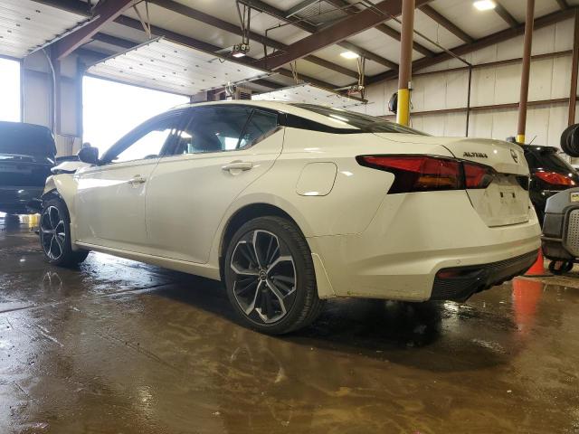 Vin: 1n4bl4cw0rn380163, lot: 57751395, nissan altima sr 20242