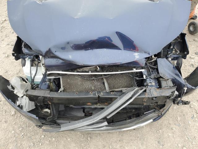 2016 TOYOTA AVALON HYB 4T1BD1EBXGU050660