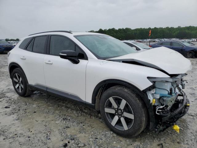 2024 HONDA PROLOGUE T 3GPKHXRJ7RS545073