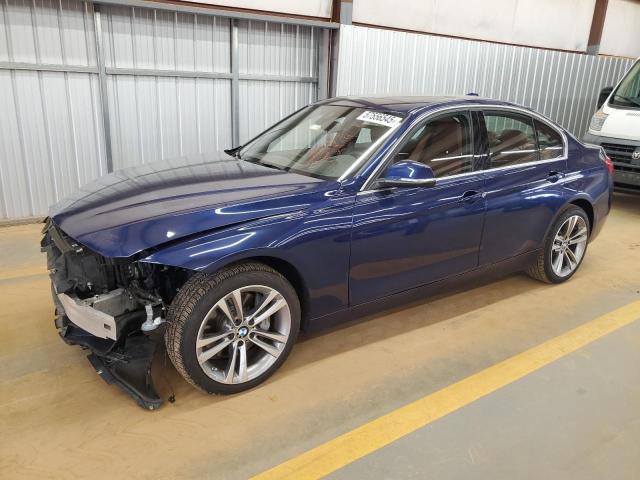 Vin: wba8b7c52gk702796, lot: 57556545, bmw 3 series xi 2016 img_1