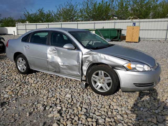 Vin: 2g1wg5e32c1269365, lot: 55931685, chevrolet impala lt 20124