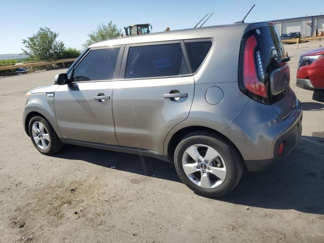 Vin: kndjn2a26j7621141, lot: 57599415, kia soul 20182