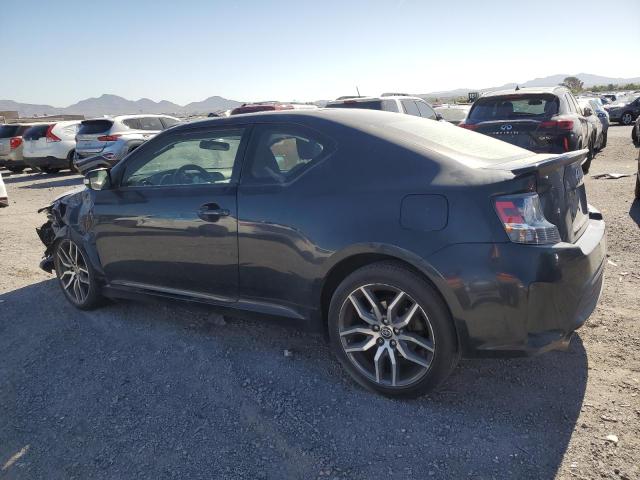 Vin: jtkjf5c75fj012634, lot: 58437585, toyota scion 20152