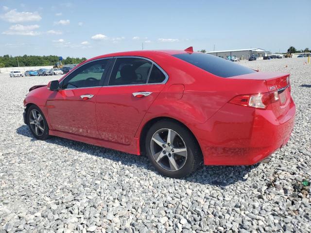 Vin: jh4cu2f89cc021537, lot: 57092845, acura tsx se 20122