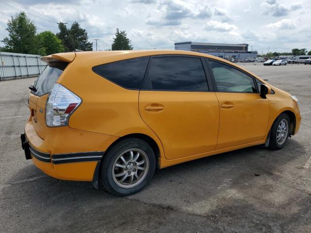 Vin: jtdzn3eu7d3257151, lot: 56364445, toyota prius 20133