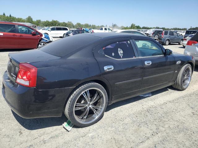 Vin: 2b3ca3cv2ah165517, lot: 58428685, dodge charger sxt 20103