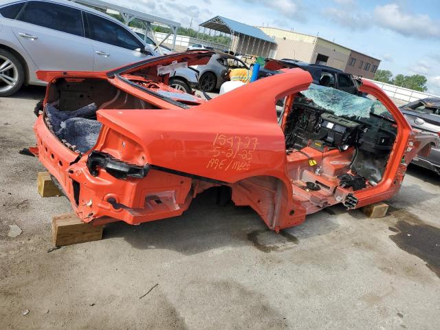 Vin: 2c3cdxjg9lh115173, lot: 58417315, dodge charger sxt 20203