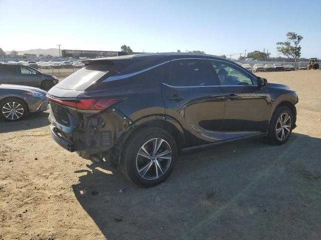 Vin: 2t2bambaxpc021856, lot: 56185115, lexus rx350 350 base 20233