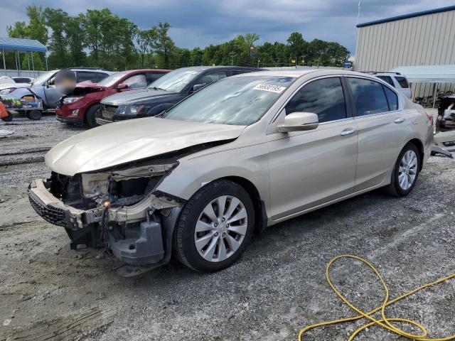 Vin: 1hgcr2f83da158412, lot: 56930195, honda accord exl 2013 img_1