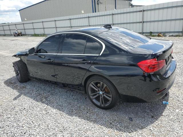 Vin: wba8d9c33ha005326, lot: 55651035, bmw 3 series xi 20172