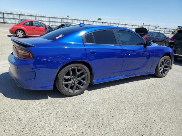Vin: 2c3cdxct4lh133462, lot: 56563695, dodge charger r/t 20203