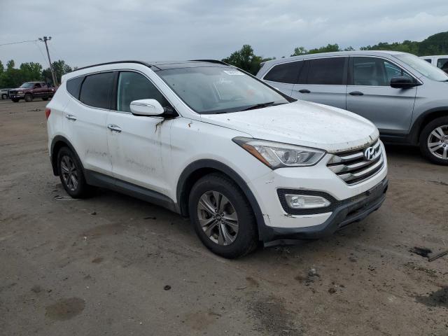 Vin: 5xyzudlb2gg333420, lot: 58919175, hyundai santa fe 20164