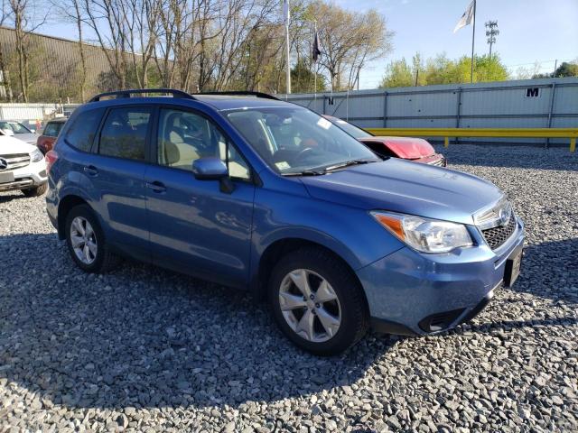 2015 SUBARU FORESTER JF2SJAGC9FH576404