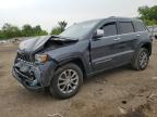 2016 JEEP GRAND CHER - 1C4RJFBG6GC348119
