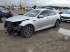 2019 KIA OPTIMA LX - 5XXGT4L3XKG377567
