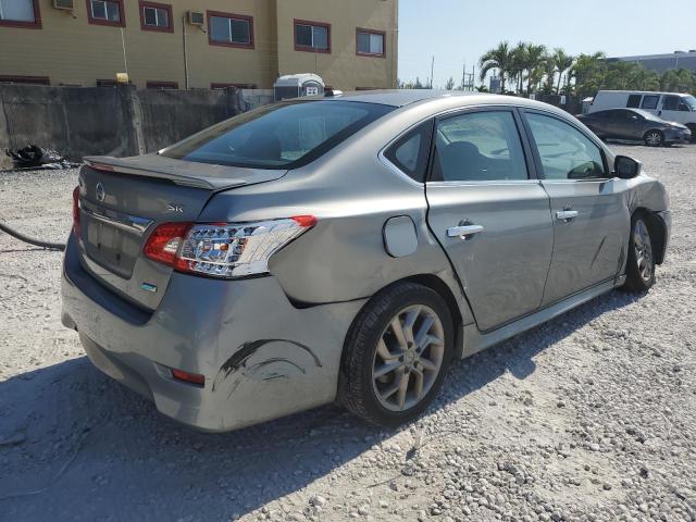 Vin: 3n1ab7ap2dl775379, lot: 56074715, nissan sentra s 20133