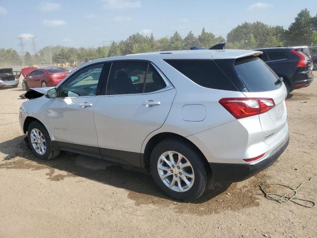 2019 CHEVROLET EQUINOX LT 2GNAXUEV5K6296159