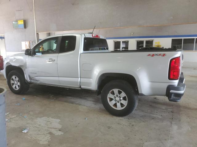 Vin: 1gchtbea2g1238766, lot: 55116665, chevrolet colorado 20162