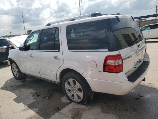 2015 FORD EXPEDITION 1FMJU1LT1FEF49234