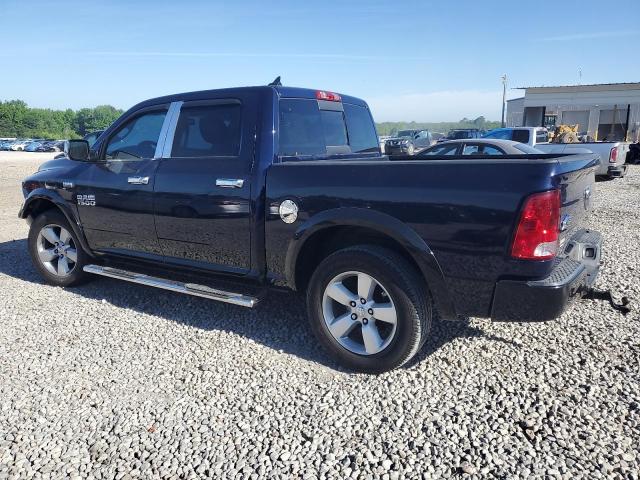 Vin: 1c6rr6lt7fs692297, lot: 57163335, ram 1500 slt 20152