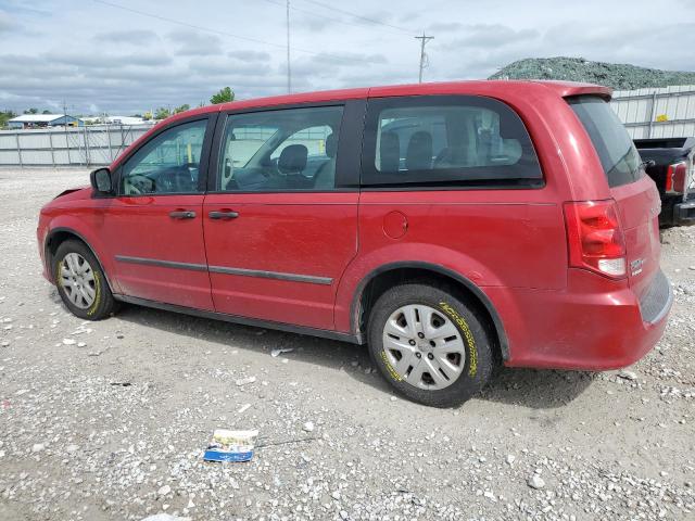 Vin: 2c4rdgbg3er222866, lot: 56693815, dodge caravan se 20142